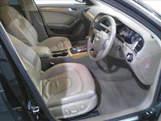 catalog-car-5
