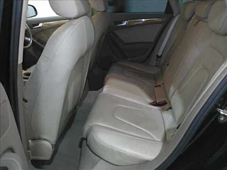 catalog-car-6
