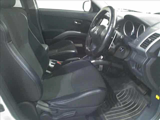 catalog-car-5
