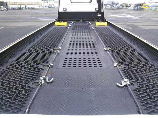 MITSUBISHI CANTER 2022