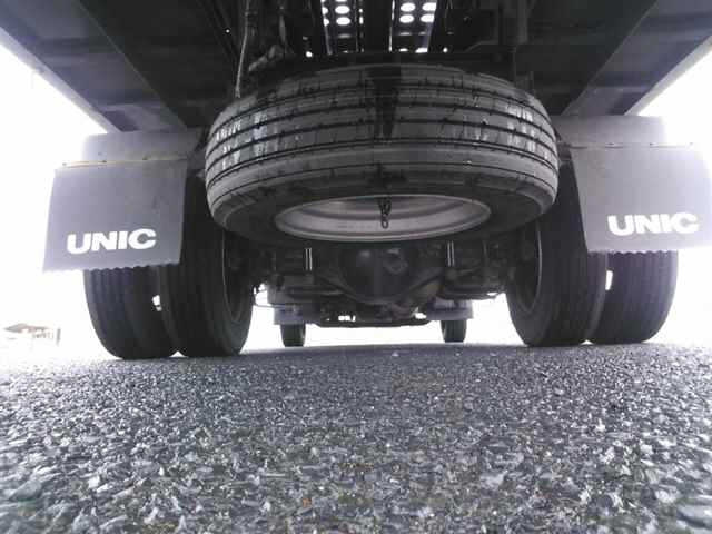 MITSUBISHI CANTER 2022