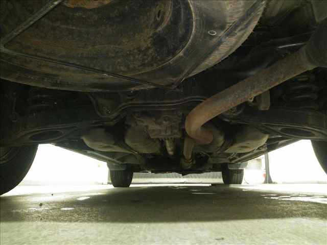 MITSUBISHI DELICA D5 2014