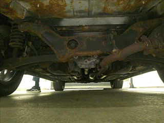catalog-car-9