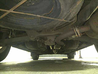 catalog-car-9