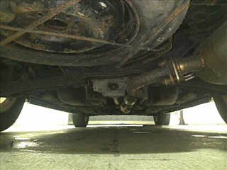 catalog-car-9