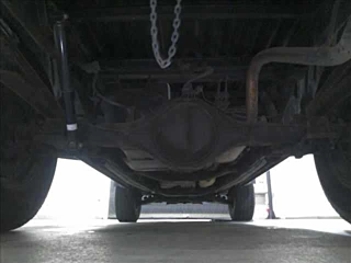 catalog-car-9