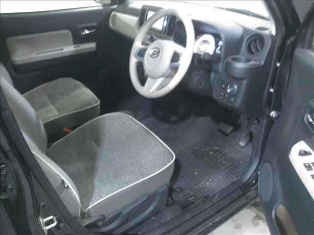 DAIHATSU MIRA TOCOT 2023