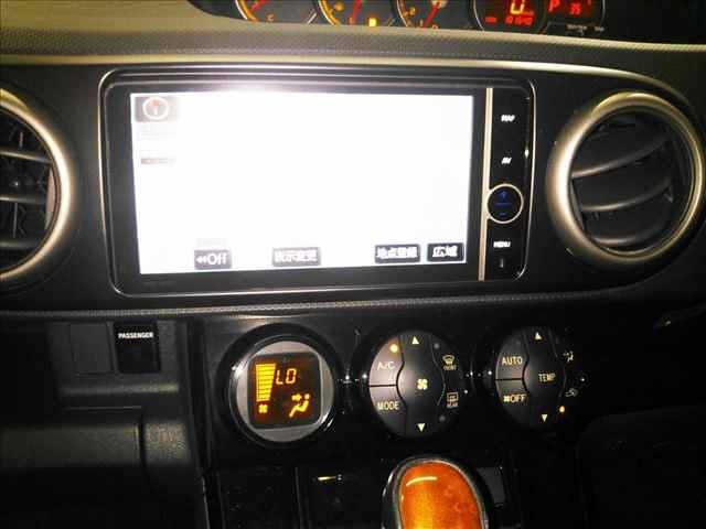 TOYOTA COROLLA RUMION 2012