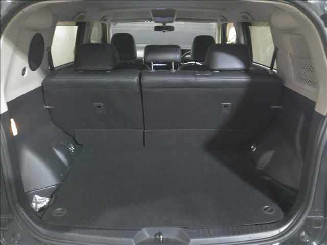 TOYOTA COROLLA RUMION 2012