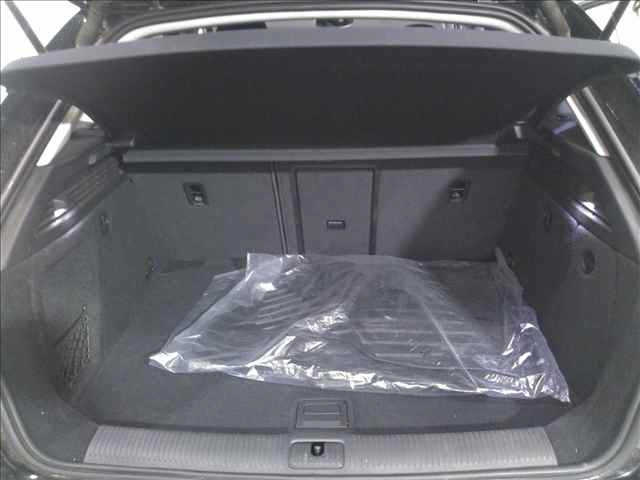 AUDI A3 2014