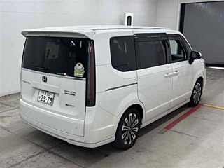 catalog-car-6