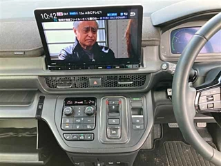 catalog-car-9