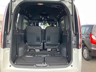catalog-car-11