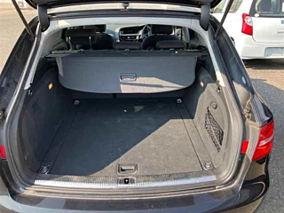 catalog-car-11