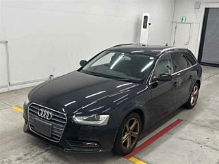 catalog-car-5