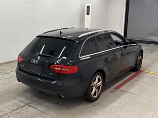 catalog-car-6