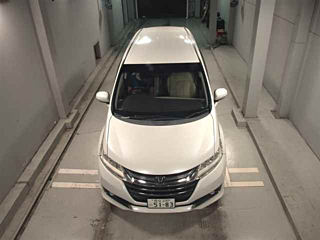 catalog-car-7