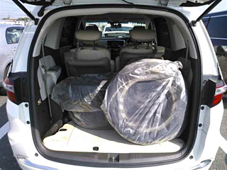 catalog-car-11