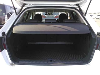 AUDI A3 2014