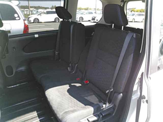 NISSAN SERENA 2018