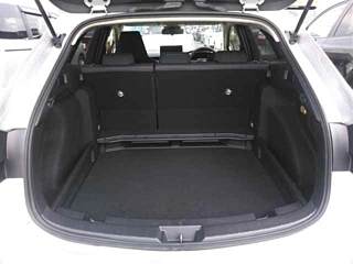 TOYOTA COROLLA TOURING 2024