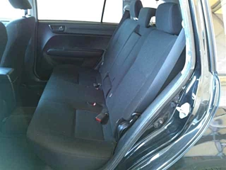 TOYOTA COROLLA FIELDER 2020