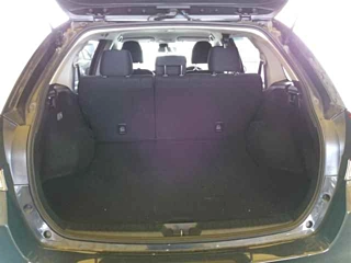 TOYOTA COROLLA FIELDER 2020