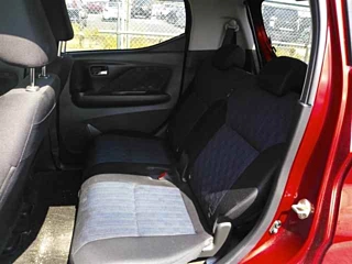 NISSAN DAYZ 2020