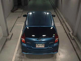 NISSAN NOTE 2020