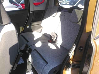 SUZUKI SPACIA 2024