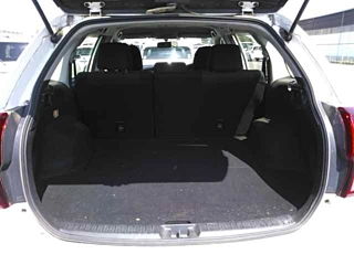 TOYOTA COROLLA FIELDER 2013