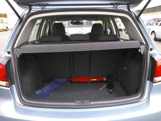 VOLKSWAGEN GOLF 2010