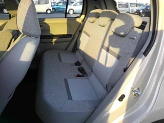 TOYOTA PASSO 2020