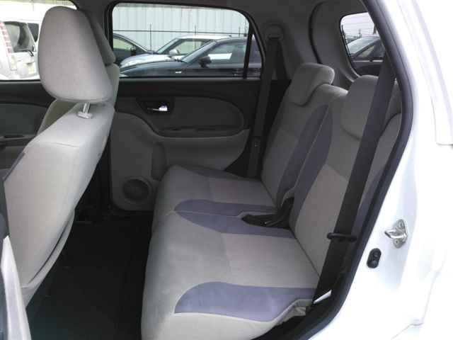 TOYOTA PIXIS JOY 2022