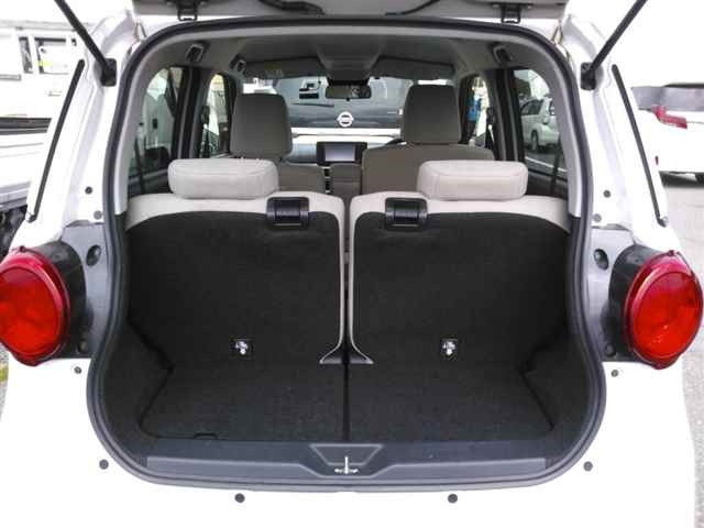 TOYOTA PIXIS JOY 2022