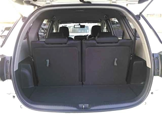 TOYOTA WISH 2012