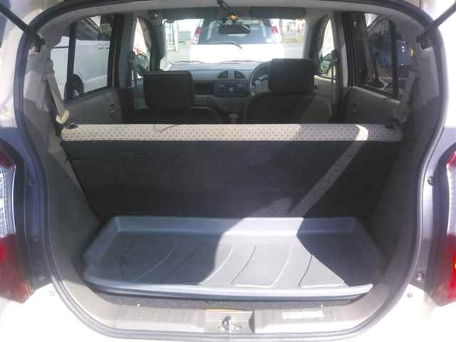 SUZUKI ALTO 2010
