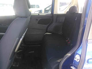 NISSAN ROOX 2020