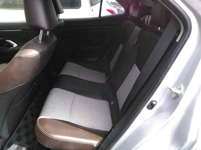 TOYOTA YARIS CROSS 2021