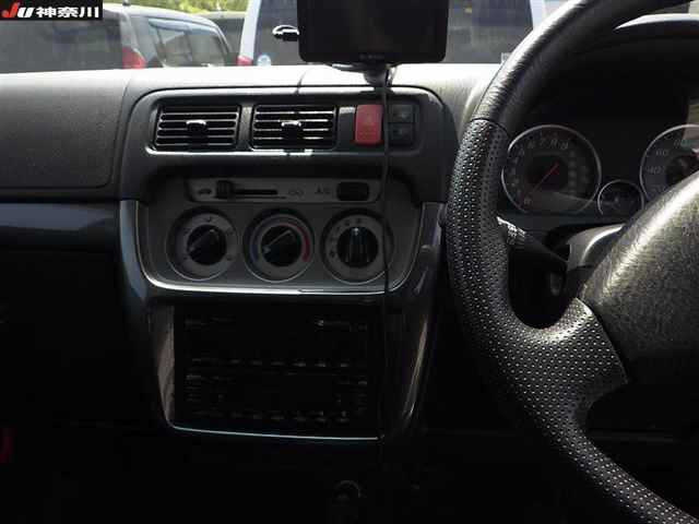 HONDA VAMOS 2011