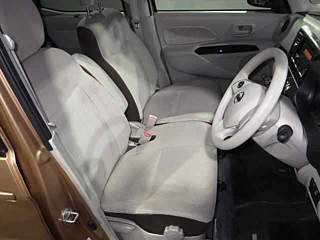 NISSAN DAYZ ROOX 2020