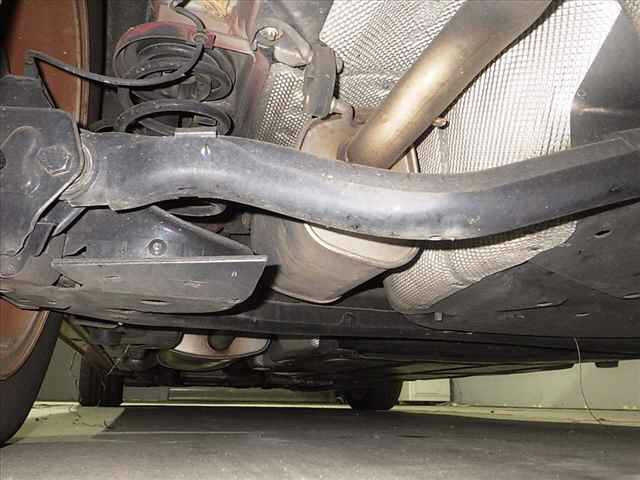 MERCEDES BENZ A CLASS 2009