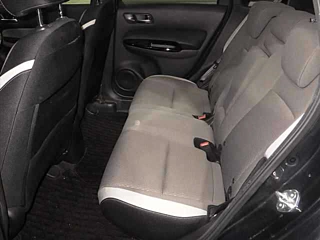 HONDA FIT 2020