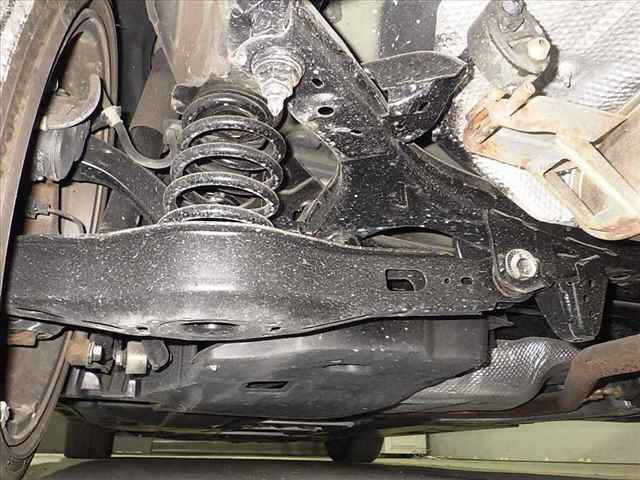 TOYOTA COROLLA TOURING 2020