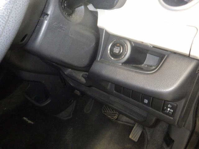 SUZUKI MRWAGON 2012
