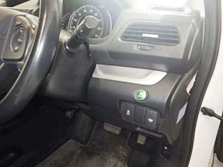 HONDA CR-V 2013