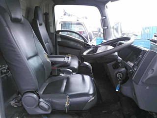 catalog-car-5