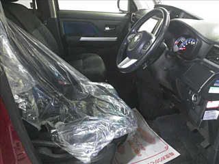 catalog-car-5