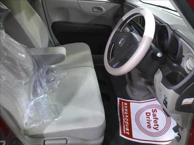 HONDA N ONE 2013