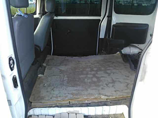 catalog-car-6